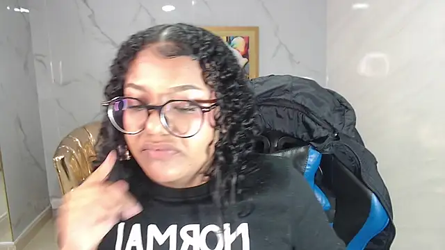 afrodita9_s