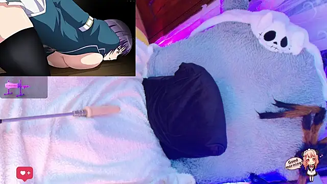 mitsuki--