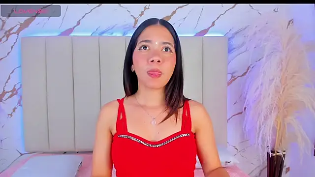agataa_lee