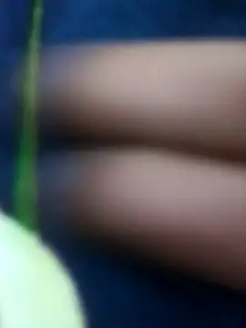 INDIAN_FUCKER_06