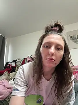 blissyboo123