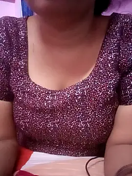 TINASONI