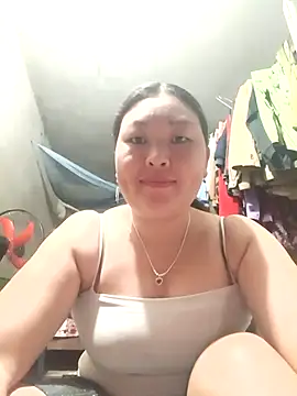 phunphun