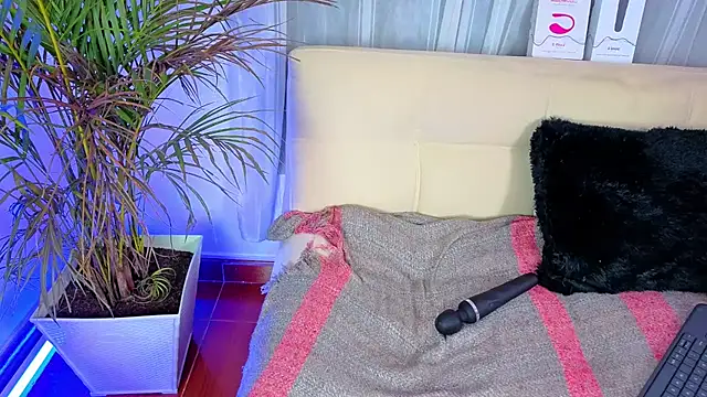Adamsniki