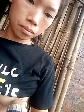 Hamy_xx