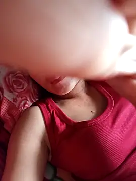Smile-sexy