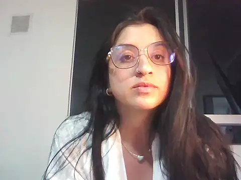 marcelita69
