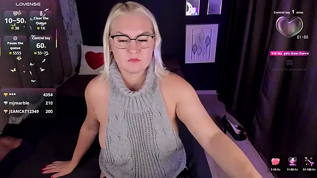 YolandaKiss