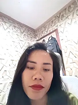 squirt_expert10 - Squirt_expert10's free webcam