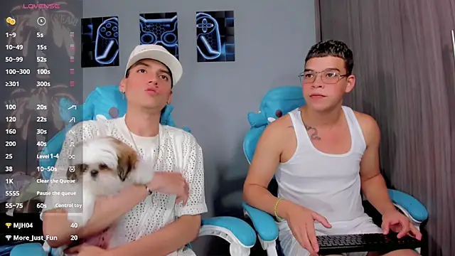 jake_and_joaquin