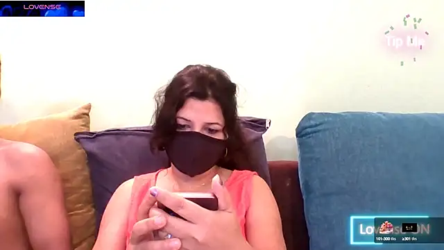 Mitale_S9TEEN