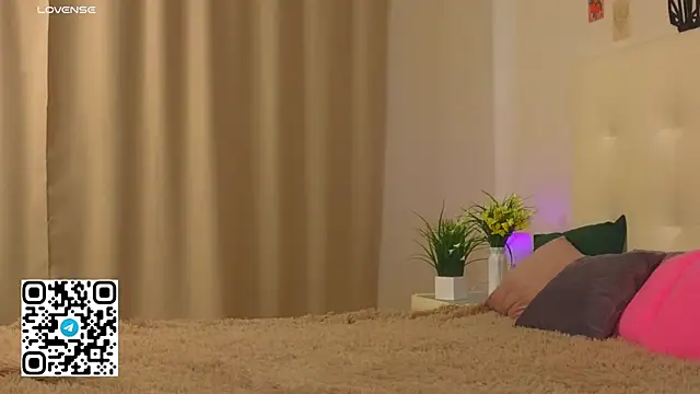  oliviabr0wn0 chat room