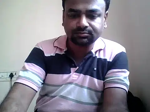 Sree4143