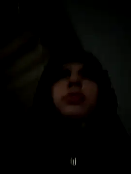 Hilary_pinkk