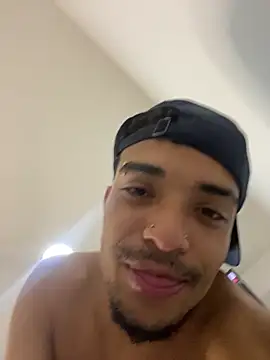 eross_chipre_