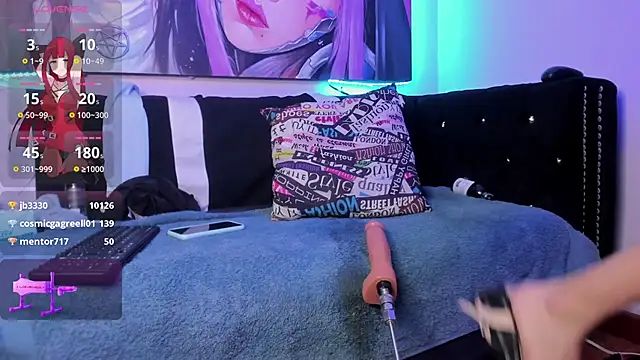 kattia_deluchi