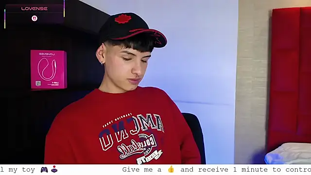 Ezra_Storm