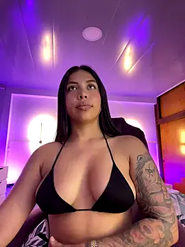 kloe28