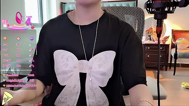 Preview of caryln-bun