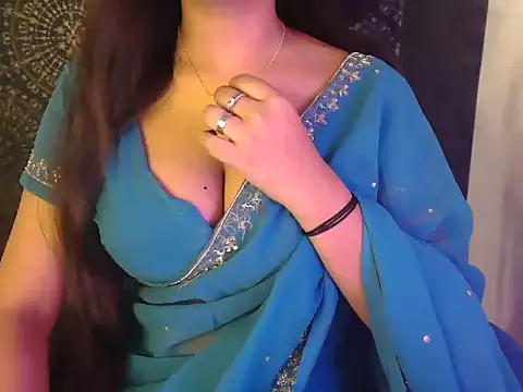 catpussy_ruhi