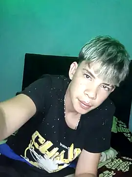 cub4n1tx_xx - CUB4N1TX_xx's free webcam