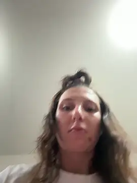 blissyboo123