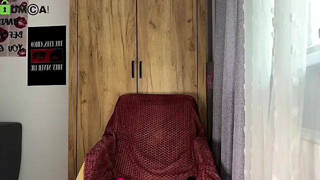 scarlettsmithx - ScarlettSmithX's free webcam