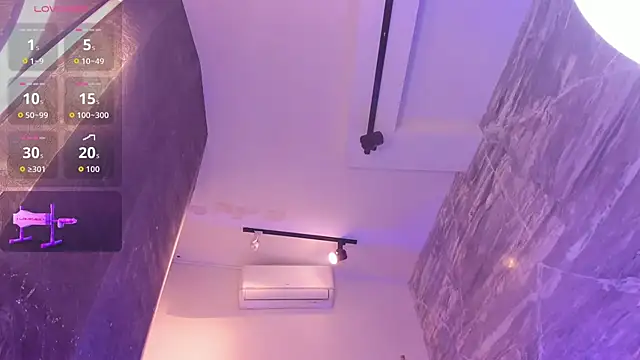 saracaball_