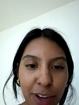 valeedoll - Valeedoll's free webcam