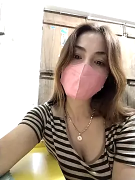 baby-ladysweet20 - Baby-ladysweet20's free webcam