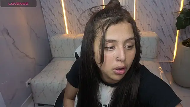  milky_tx chat room