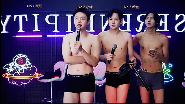 Boygayhouse