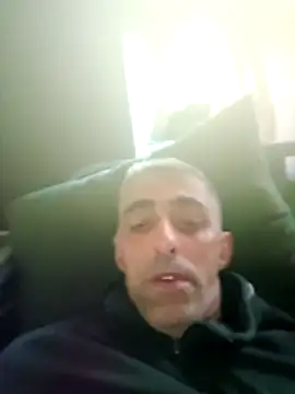 brodjga