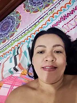 LindaSalo33