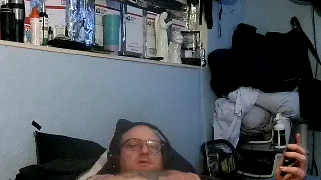 PornStro921