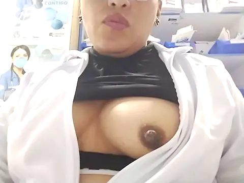 lobitasexiii (F young) - ......