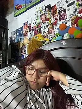 violeta_818