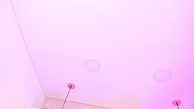 Ashley_Blake_