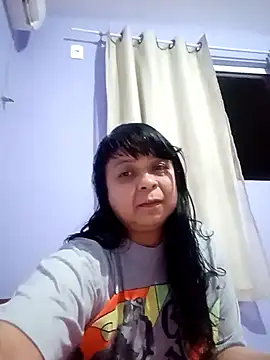 Pantera-Samy