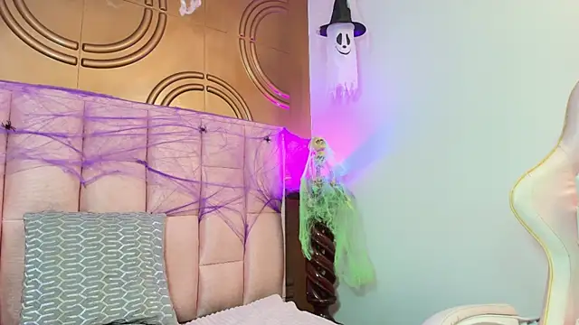 valeriaa19