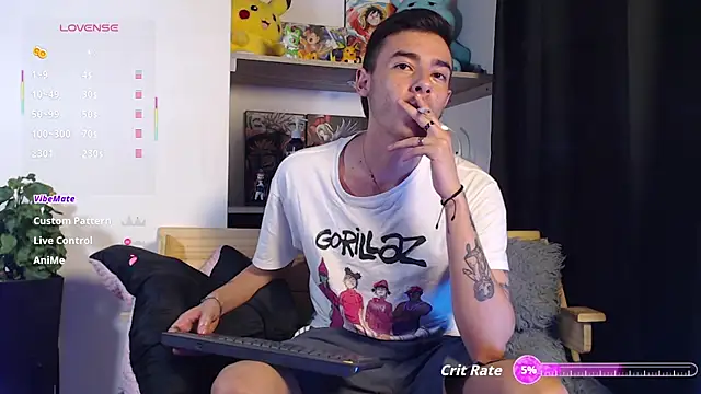 kyle_clint07