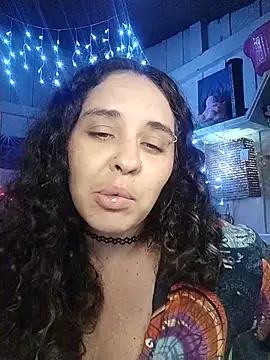 Ocultly on StripChat