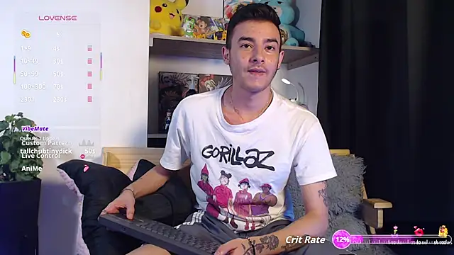 kyle_clint07