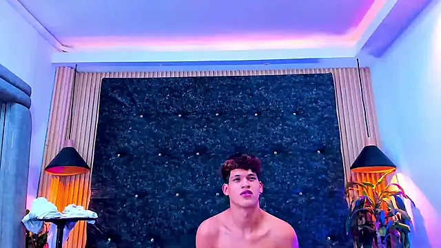 Stronger_sexy