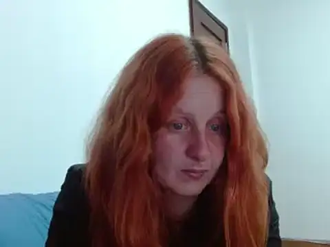 viioletamora - ViioletaMora's free webcam - UK Sex Cams