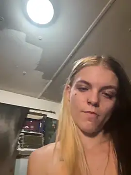  ittybittymeryssa chat room