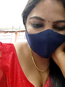hottamil_honey_couples from StripChat is Freechat