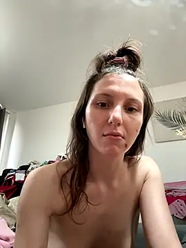 blissyboo123
