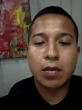 gonzale3zz_0003 - Gonzale3zz_0003's free webcam - UK Sex Cams