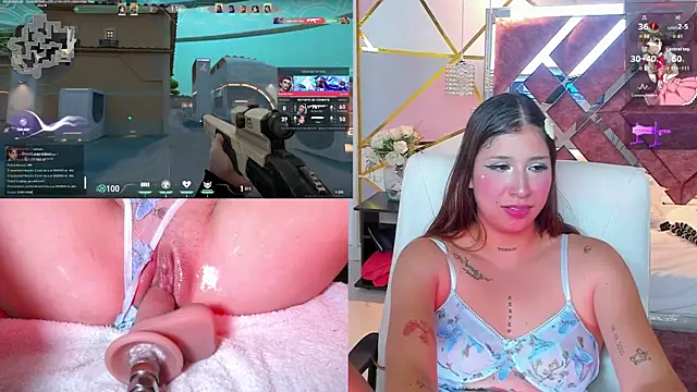 BellyRouse